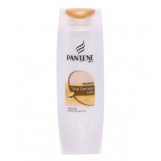 Pantene Total Damage Care Shampoo